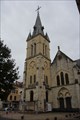 Image for Eglise Saint Saturnin - Cusset - France