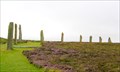 Image for Heart of Neolithic Orkney - Scotland, UK