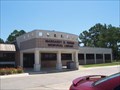 Image for Margaret S. Sherry Memorial Library