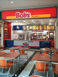 Image for Bob's Burger - Shopping Boavista - Sao Paulo, Brazil
