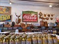 Image for Coca-Cola - Jefferson General Store, Jefferson, TX