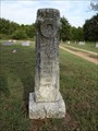 Image for Dennis L. Cox - Willis Cemetery - Willis, OK
