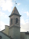 Image for San Giovanni della Calza - Florence, Italy
