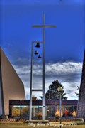 Image for First Christian Church #2 - Canon City, CO