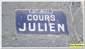 Image for Cours Julien - Edition de Marseille - Marseille, France