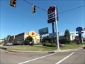 Image for Taco Bell - 2330 N. Highland Ave - Jackson, TN