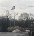 Image for 1st St. Flagpole - Chesapeake City, MD