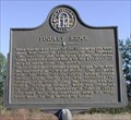 Image for Findley Ridge - GHM 093-2 – Lumpkin Co., GA