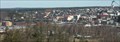 Image for Cityscape of Porvoo, Finland