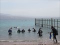 Image for Coral Beach, Eilat, Israël