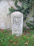 Image for Milestone - High Street, Fowlmere, Cambs, UK
