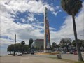 Image for The Obelisk - Santo Domingo, Dominican Republic