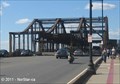Image for Charlestown Swing Bridge - Boston, MA