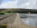 Image for Backwater Dam - Angus, Scotland