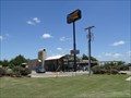 Image for Sonic Drive In - US 175 & TX 274 - Kemp, TX