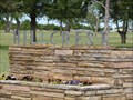Image for Hillcrest Memory Gardens - Choctaw, Oklahoma