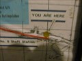 Image for Soudan Underground Mine - You Are Here - Soudan, MN