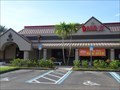 Image for Denny’s I-75 and State Road 876 - Wi-Fi Hotspot - Fort Myers, Florida USA