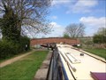Image for Oxford Canal - Lock 12 - Napton On The Hill, UK