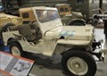 Image for M-38 Jeep - Ottawa, Ontario