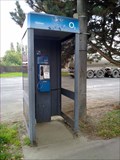 Image for Payphone in Postrekov, Czech Republic, EU
