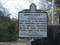 Image for Wannalancet - Lowell, MA