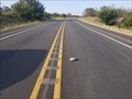 Image for Turtle Crossing - Shackelford County, TX