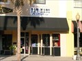 Image for Fat Kats Artistry Tattoo Shop ~ Ocala Florida