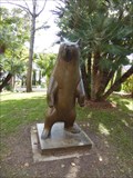 Image for Grand Ours (Great Bear) - Fontvielle, Monaco