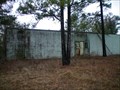 Image for Abandoned School - Gosport, Alabama