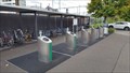 Image for DO - Recycling Drop-Off Site - Dietikon, ZH, Switzerland