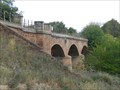 Image for Puente de La Algaba