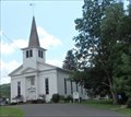 Image for South Kortright Community Church - South Kortright,NY