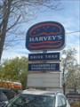 Image for Harvey's - Warncliffe Rd., London, Ontario