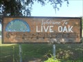 Image for Live Oak, FL