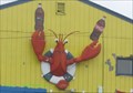 Image for Lobster on Long Wharf Seafood - Newport, RI