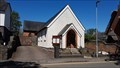 Image for Cropston Evangelical Free Church - Cropston, Leicestershire