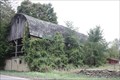 Image for Oakland Township Barn, Snell Road