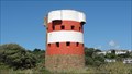 Image for L'ouaisne Tower - St. Brelade, Jersey, Channel Islands