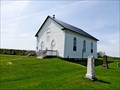 Image for Renwick United Church - Linden, NS