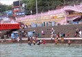 Image for Har Ki Pauri - Haridwar, Uttarakhand, India
