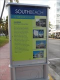 Image for South Beach - Miami Beach, FL