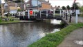 Image for Bridge 15 On The Leeds Liverpool Canal - Maghull, UK
