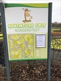 Image for Adventure Golf Norderstedt - Schleswig-Holstein, Germany
