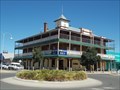 Image for Imperial Hotel - Wee Waa, NSW