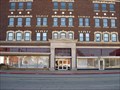 Image for The Knox Building - Enid, OK