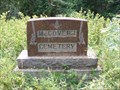 Image for McGovern Hollow Cemetery
