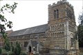 Image for St.Peter's Church, Northampton.