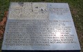 Image for Bicentennial Park POW Memorial - Troy, AL
