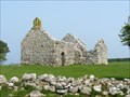 Image for Lligwy Chapel, Rhôs Lligwy, Ynys Môn, Wales